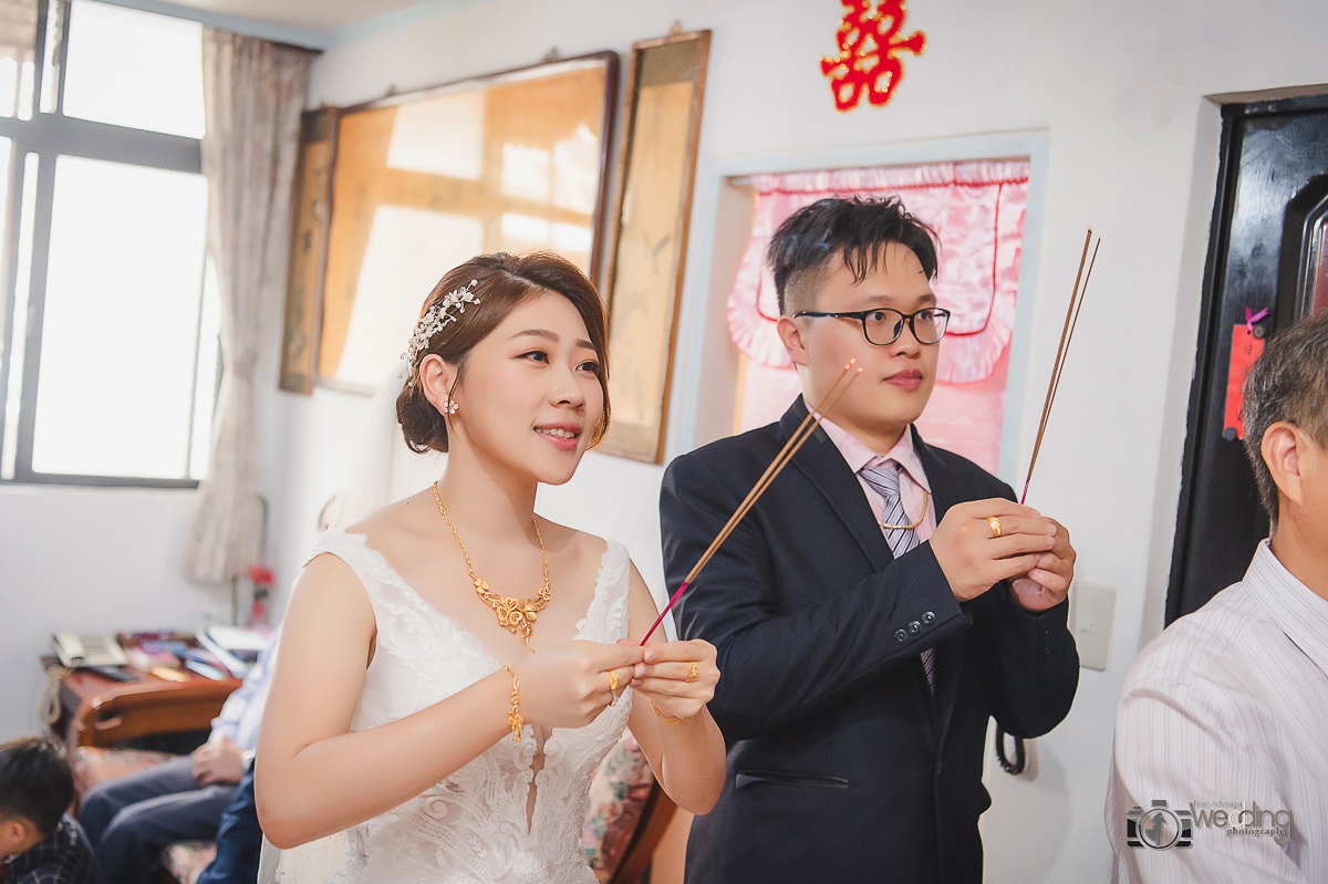 明哲淑媛 迎娶午宴 新莊終身大事 婚攝大J 永恆記憶 婚禮攝影 即拍即印 #婚攝 #婚禮攝影 #台北婚攝 #婚禮拍立得 #婚攝拍立得 #即拍即印 #婚禮紀錄 #婚攝價格 #婚攝推薦 #拍立得 #婚攝價格 #婚攝推薦